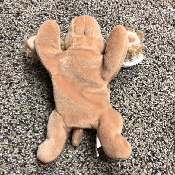 💥TY Spunky💥 - Picture 3 of 3